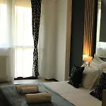 Theline Bucharest