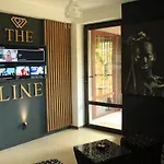 Hotel Theline