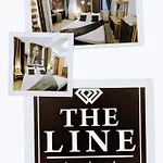 Hotel Theline 3*