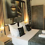 Hotel Theline 3*