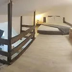 Theline Hotel 3*